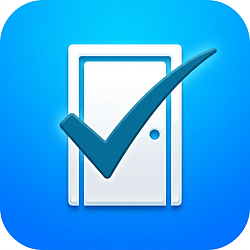 Готовая CRM для производства дверей